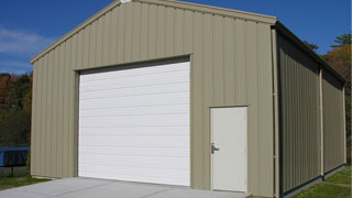 Garage Door Openers at Bruton Plaza Mesquite, Texas